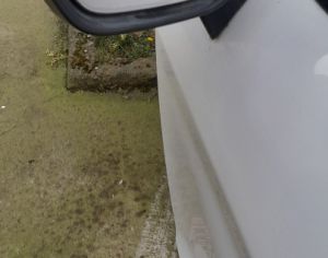 FORD Fiesta 2017-2025 - 5