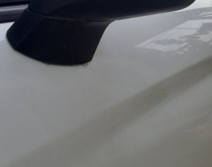 FORD Fiesta 2017-2025 - 6