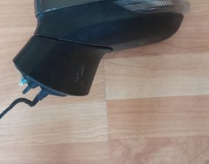 FORD Fiesta 2017-2025 - 8