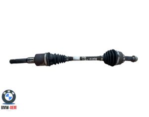 FORD Fiesta 2008-2025 - 6