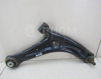 FORD Fiesta 2008-2019 - 1