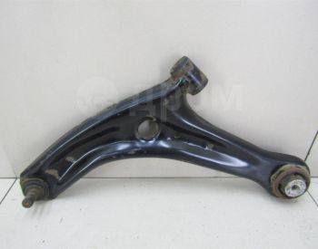 FORD Fiesta 2008-2019 - 2