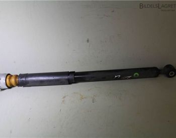 FORD Fiesta 2008-2024 - 2