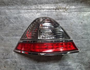 HONDA Odyssey 2006-2008 - 1
