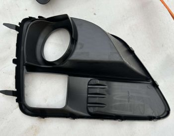 SUBARU WRX 2014-2021 - 3