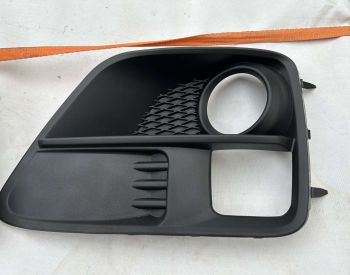 SUBARU WRX 2014-2021 - 4
