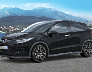 R20 TESLA Model Y 2015-2025 - 10