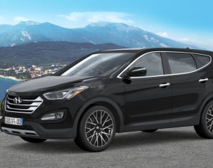 R20 TESLA Model Y 2015-2025 - 6