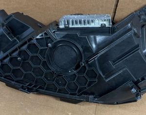 AUDI A5 2020-2024 - 3