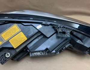 AUDI A5 2020-2024 - 3