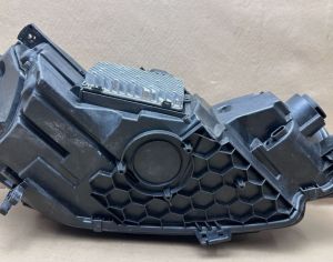 AUDI A5 2020-2024 - 4