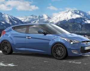 R18 KIA ProCeed 2015-2025 - 8