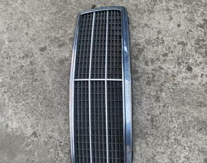 MERCEDES-BENZ C 180 1994-2000