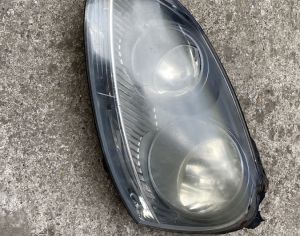 VOLKSWAGEN Golf 2005-2010