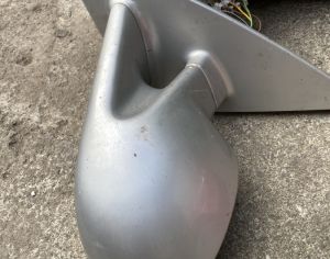 OPEL Corsa 2001-2004 - 2