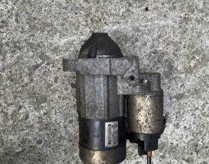 RENAULT Kangoo 2003-2010