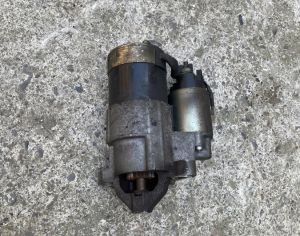 RENAULT Kangoo 2003-2010 - 3