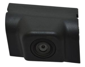 LAND ROVER Range Rover Sport 2010-2013