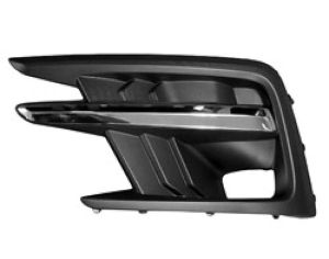 SUBARU Ascent 2018-2022 - 1