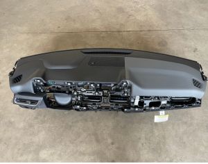 KIA K4 2024-2025 - 1