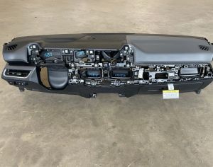 KIA K4 2024-2025 - 2