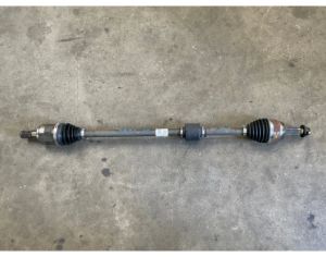 KIA K4 2023-2025