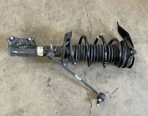 KIA K4 2023-2025