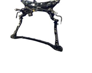KIA K4 2023-2025 - 1