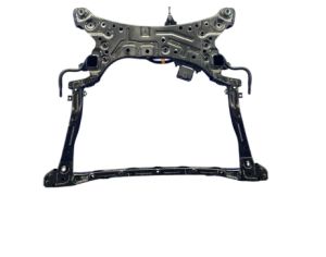 KIA K4 2023-2025 - 2