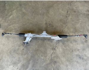 KIA K4 2023-2025 - 1