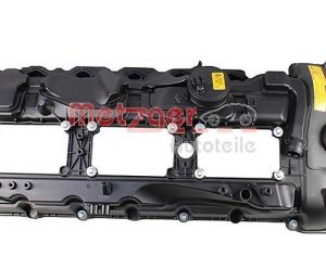 BMW 535 2009-2013