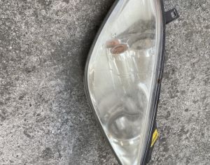 MITSUBISHI Colt 2003-2008