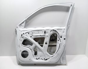 SUZUKI Vitara 2015-2024 - 2