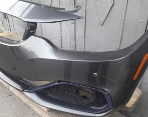 BMW 425 2015-2023 - 1