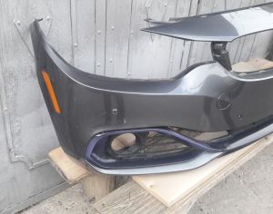 BMW 425 2015-2023 - 2