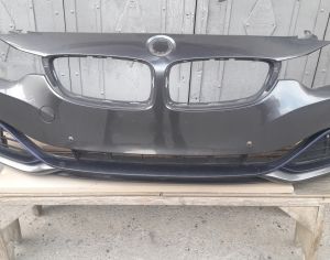 BMW 425 2015-2023 - 3