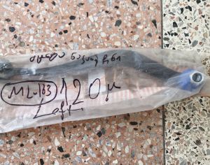 MERCEDES-BENZ ML 320 1999-2005 - 6