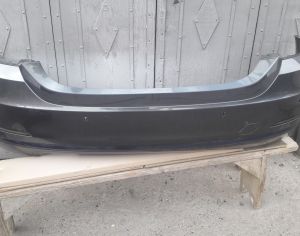 BMW 430 2015-2023