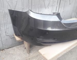 BMW 430 2015-2023 - 2