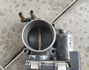 VOLKSWAGEN Jetta 2011-2015