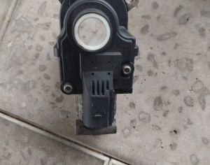 VOLKSWAGEN Golf 2011-2015 - 2