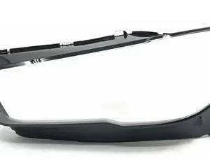 BMW X5 2019-2022 - 1