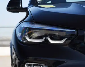 BMW X5 2019-2022 - 2