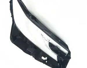 TOYOTA Camry 2024-2026 - 1