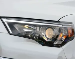 TOYOTA 4Runner 2014-2022 - 2