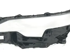 LEXUS RX 450 2023-2026