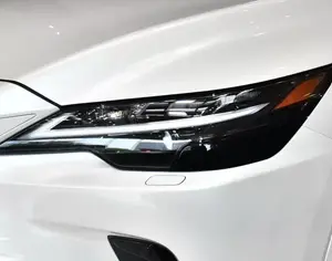 LEXUS RX 450 2023-2026 - 2