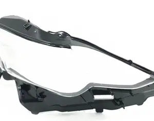 LEXUS IS 250 2013-2016 - 1