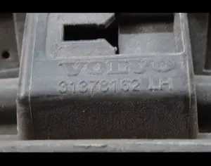 VOLVO XC90 2015-2019 - 2