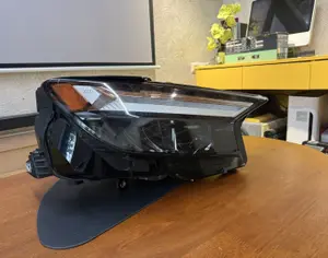AUDI Q4 E-Tron 2022-2024 - 3